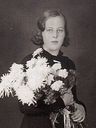 Record image of Ulla Wikström