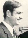 Record image of luis ignacio gomez