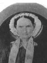 Record image of Elisabeth Eventh Camp, NR (born Thomas)