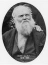 Record image of John Camp