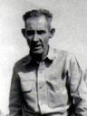 Record image of David Lawrence Metcalf