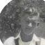 Record image of Roy Marvin Ford
