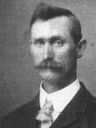 Record image of Stephen A. Douglas 'Steve' Roberts
