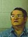 Record image of Simon Winford Williams