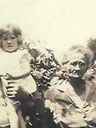 Record image of Susan Catherine Hill Robbins