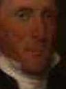 Record image of Stephen Abbott Barker