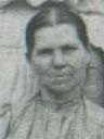 Record image of Hannah Bloom, RDVc (born Tyson)