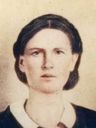 Record image of Susan Jane Anderson (nacida Dameron)