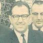 Record image of Leslie W Lee