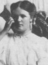 Record image of Effie Elizabeth Thompson, RMVn (born Pace)
