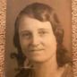 Record image of Margaret Zetella Nielson (born Renberg)