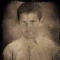 Record image of Joseph Lloyd Renberg