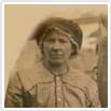 Record image of Nancy Jane 'Nannie' Cope, NR (born Wireman)