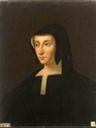 Record image of Isabelle Elizabeth CONSTANTINOPLE (born de Courtenay)