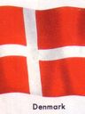 Record image of Anna Maria Pedersen Dall (født Jensdatter)
