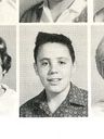 Record image of Gerald Lee Martin