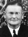Record image of Henry Peter Green