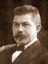 Record image of Carl Heinrich klemm Hoffmockel
