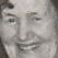 Record image of Amanda Elisabet (Lisa) SÖDERSTEDT (born Jansson)