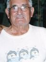 Record image of lorenzo alvarez