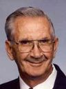 Record image of Harold Baker Jones