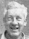 Record image of Thomas Wesley Houston