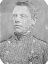 Record image of Mikkel Ringsborg Andersen Frank