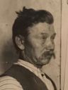 Record image of Jan Magnus Bengtsson Hagström