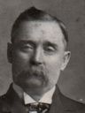 Record image of David Ira Riley