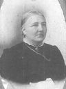 Record image of Maria Augusta Candida Raposo Oliveira (born Taveira)