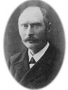 Record image of Hans Mathias Carlsen