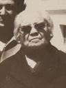 Record image of MARIA DELGADO FERNANDEZ