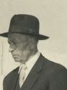 Record image of Jose dos Santos