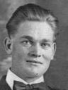 Record image of Harry Joseph Schmidt
