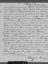 Record image of Jean Baptiste BATTU