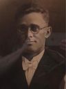 Record image of Ernst August Friedrich Braun