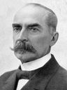 Record image of Carl Johan Kaarlo Juho "Karl Johan" Ståhlberg