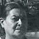 Record image of Antonia Bernal (born Marquez)