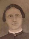 Record image of Mary Ann Holmes (born Strunk)