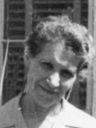 Record image of Sophia Engert
