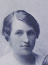 Record image of Margaret Watt Hutton (born Sheppard)