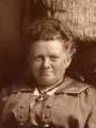 Record image of Augusta Ann Christina Marquardt (born Peglo)