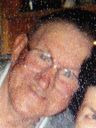 Record image of Oskar Herbert Ottosson