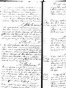 Record image of Anna Maria Langenkamp (geb. Stüer)