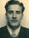 Record image of Antonio Rodriguez Jimenez