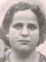 Record image of Josefa Lopez Dominguez