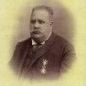 Record image of Francisco Lopez Lopez