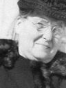 Record image of Hannah Or Johanna Anna Musson (born Schultz)