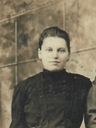 Record image of Maria "Mary" Kovacs (Csuka)