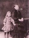 Record image of Helena Elizabeth (Ellen) Elizabeth Sorensen (o.s. Johansdr)